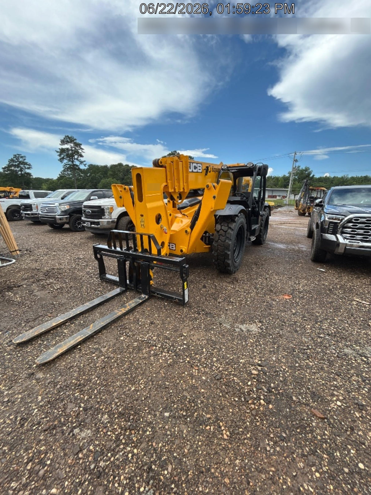 2026 JCB 510-56
