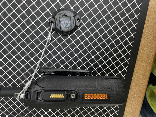 2023 MOTOROLA R7 NON-DISPLAY