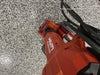 2025 HILTI TE 3000-AVR
