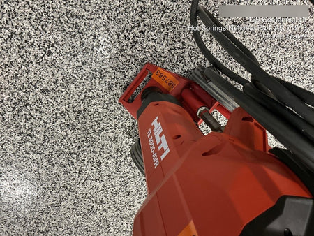 2025 HILTI TE 3000-AVR