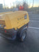 2021 ATLAS COPCO XAS188 CWK