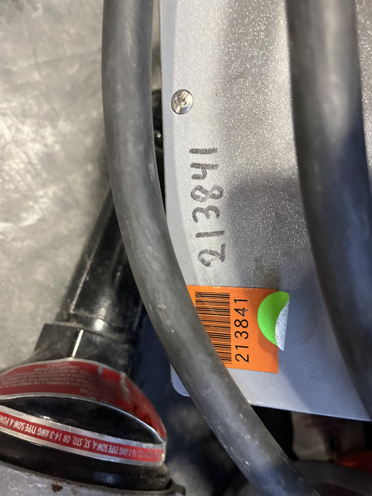 2021 LIND EQUIPMENT TLS-80XPLEDRE-LV