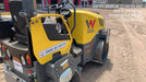 2020 WACKER NEUSON RD28-120