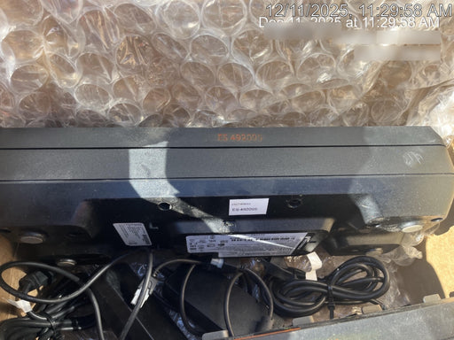 2025 MOTOROLA PMPN4284