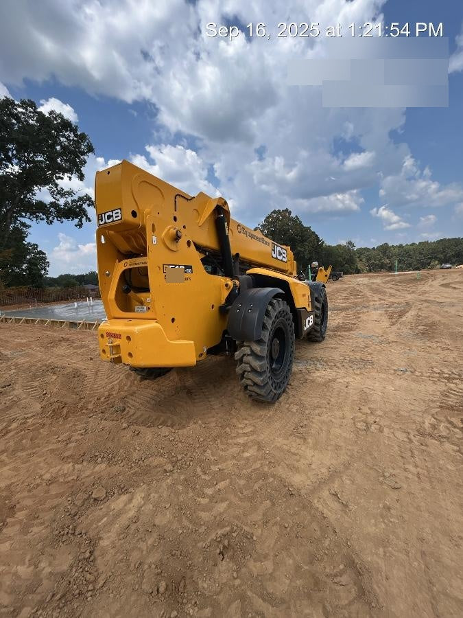 2024 JCB 510-56