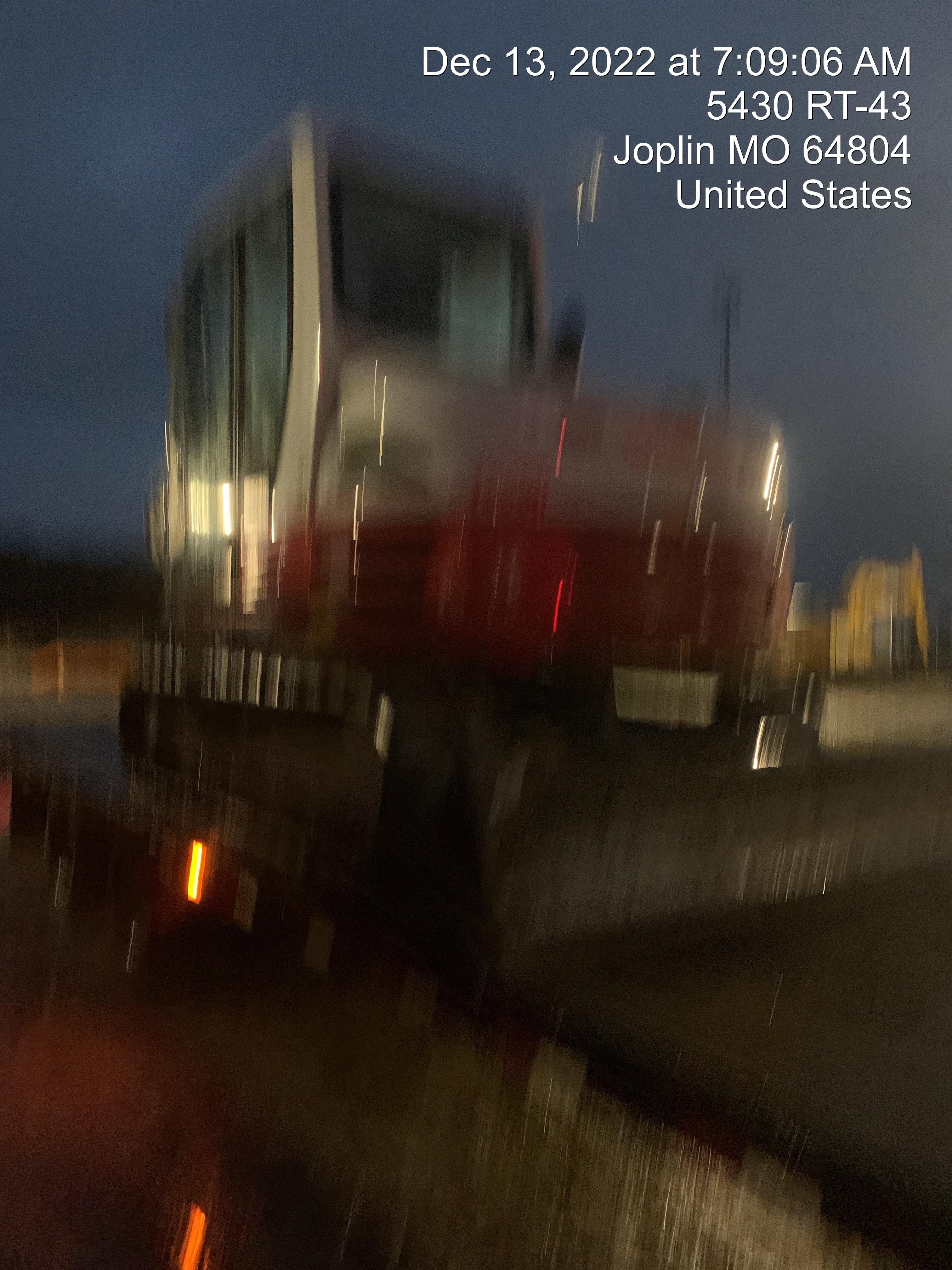 2022 TAKEUCHI TB290-CR