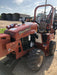 2022 DITCH WITCH RT45A