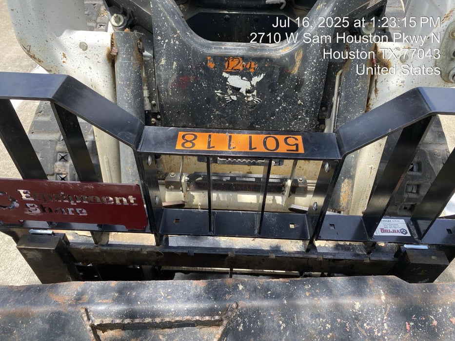 2025 VIRNIG PF4855-5VG