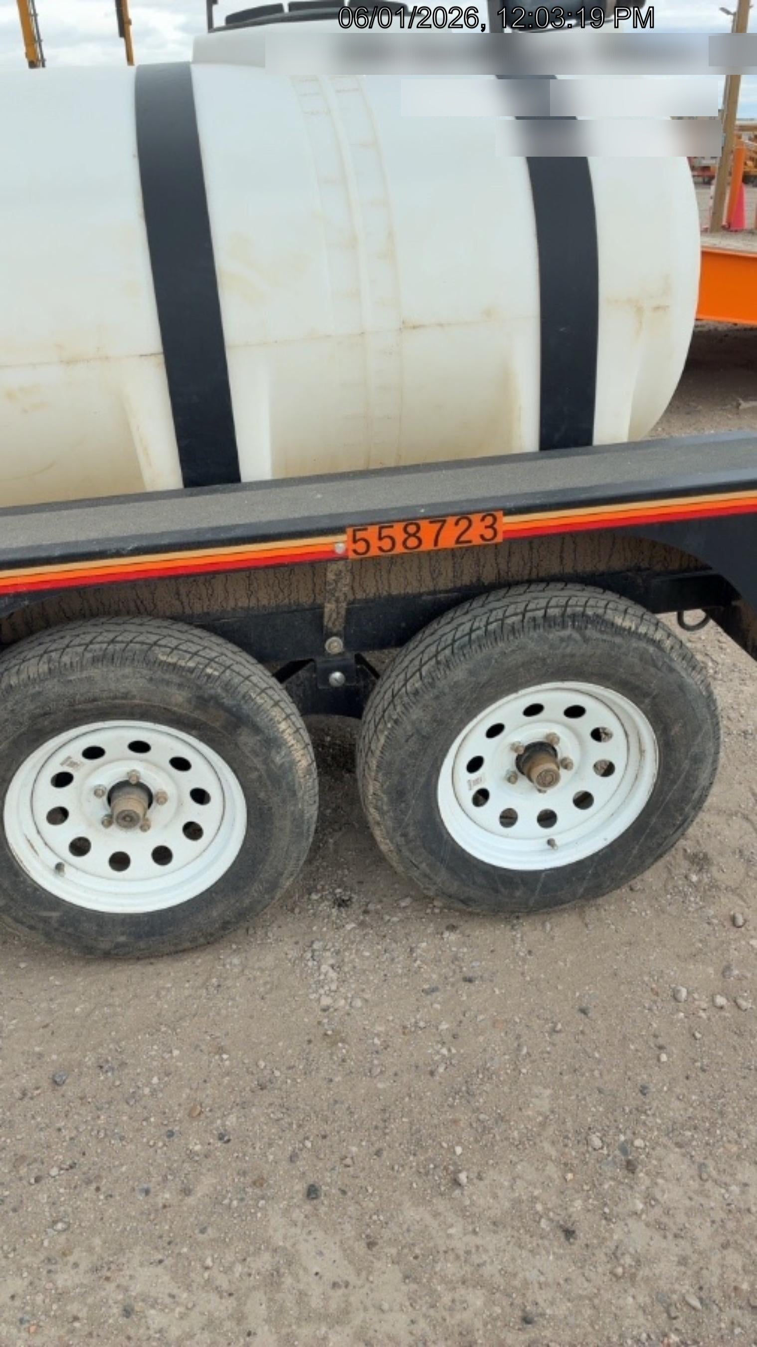 2025 MI-T-M MWT-0510-2MHD