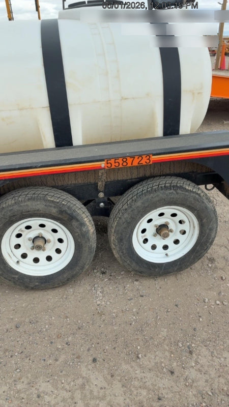 2025 MI-T-M MWT-0510-2MHD