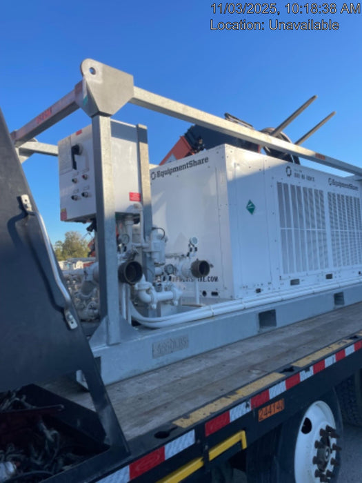 2024 CAPS PCHH-30TC-0NN0NN-5E5-0-PG2CEUP