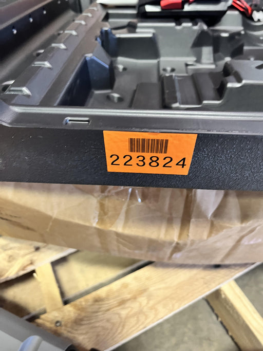 2022 MILWAUKEE 2718-22HD