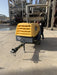 2021 ATLAS COPCO XAS188 CWK