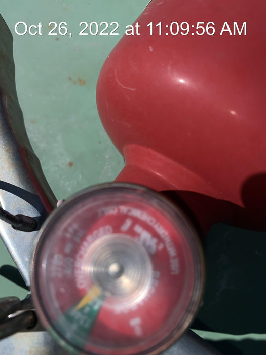 2021 SULLAIR 185D-DPQ KU4F