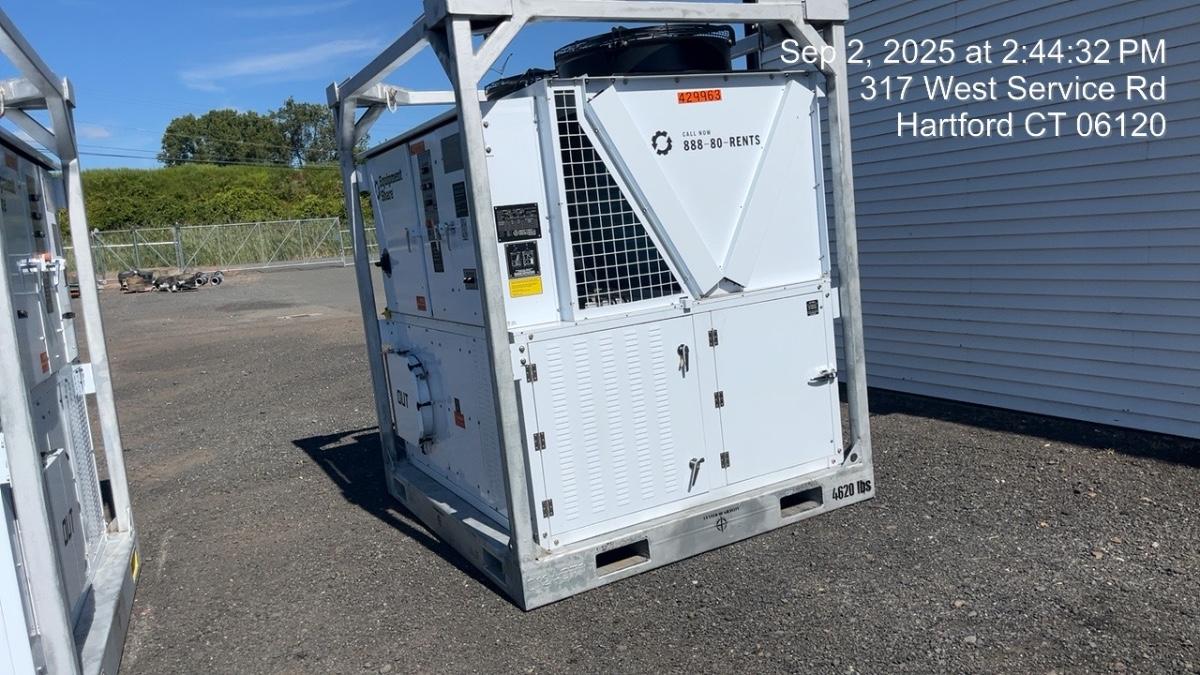 2024 SMARTECH SACP41A-HS