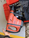 2024 HILTI TE 60-ATC/AVR