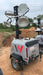 2019 Wacker Neuson LTV6L-MH Wacker Neuson LTV6L Mobile Light Tower w/Fuel Level Sensor Installed