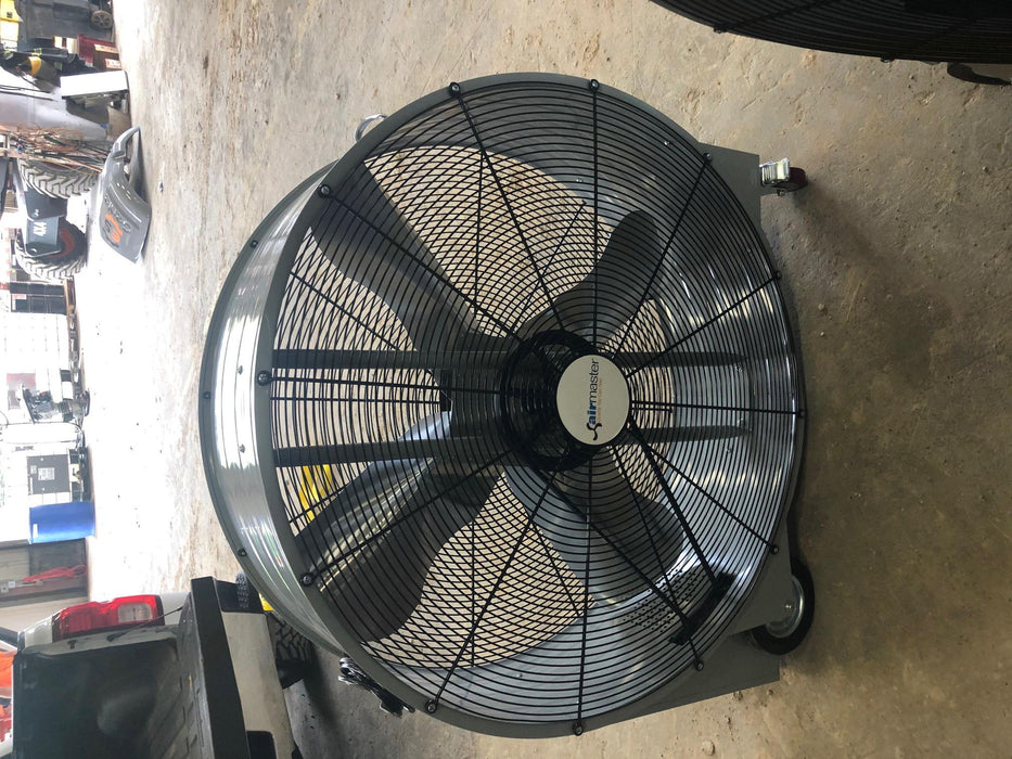 2020 AIRMASTER 60002