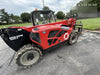 2020 MANITOU MTA5519