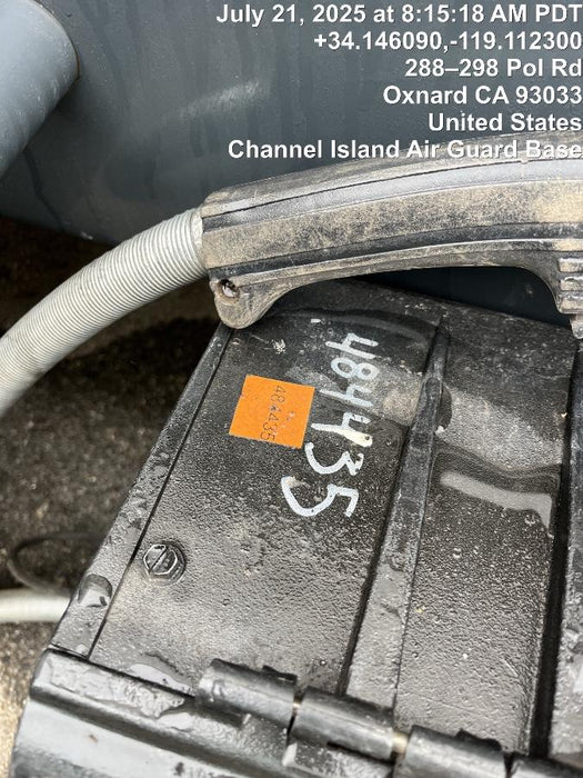 2024 LINCOLN ELECTRIC LN-25X