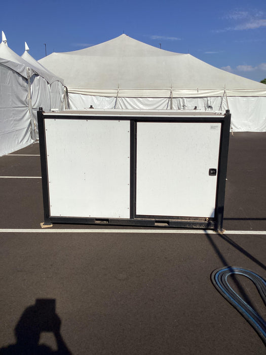 2023 AES AES25TDH44TTA