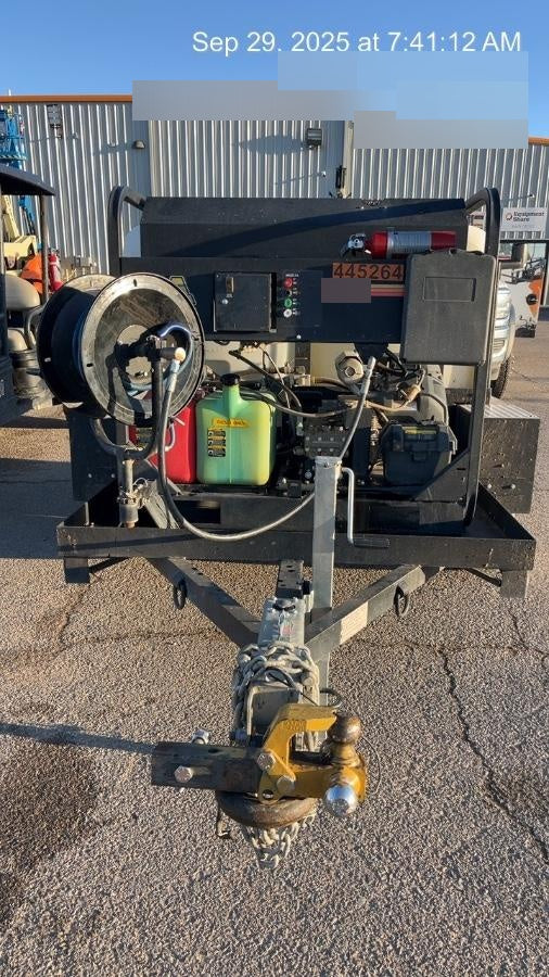2024 MI-T-M HS-3505-1MGH-UR