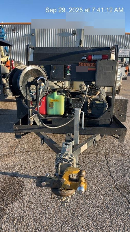 2024 MI-T-M HS-3505-1MGH-UR