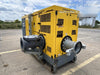 2022 ATLAS COPCO PAC F1212 JD-S