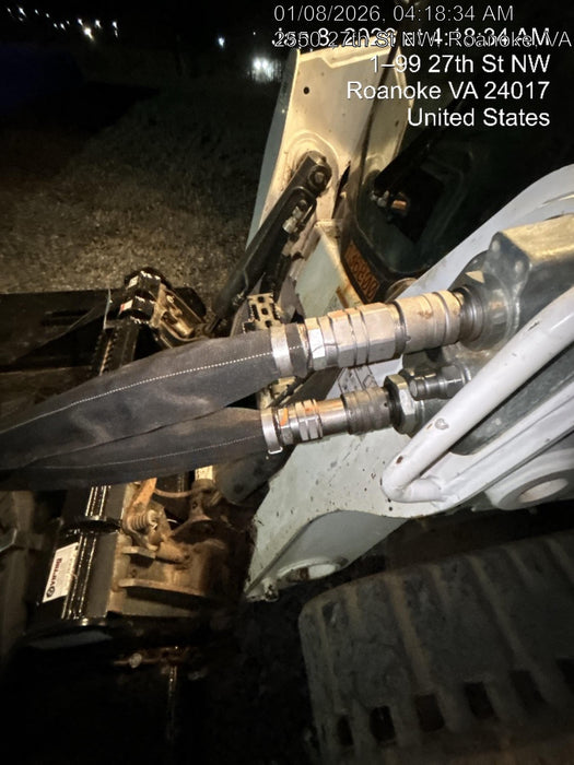 2025 VIRNIG RBV72-25