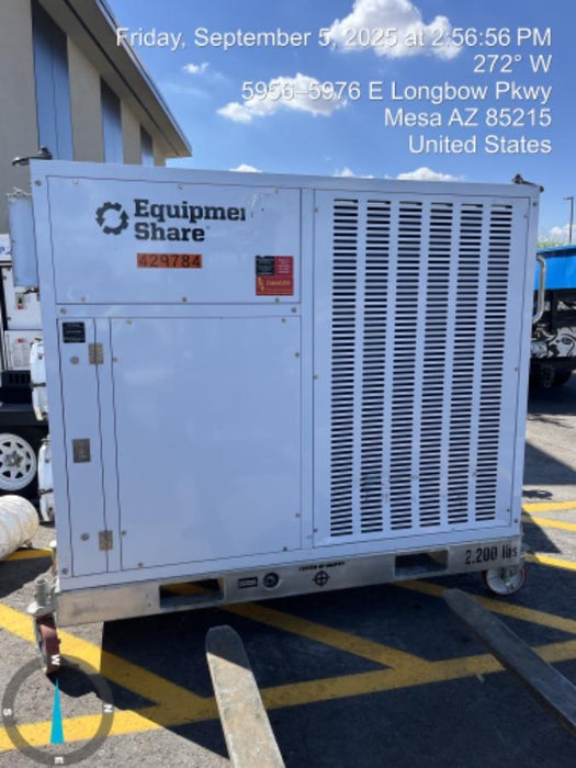 2024 SMARTECH SLIC12R-MSH