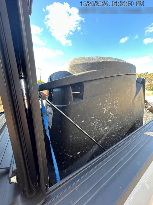 2021 POWER BREEZER PB10-A-06-B