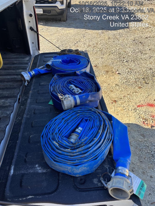 2022 WACKER NEUSON PT2