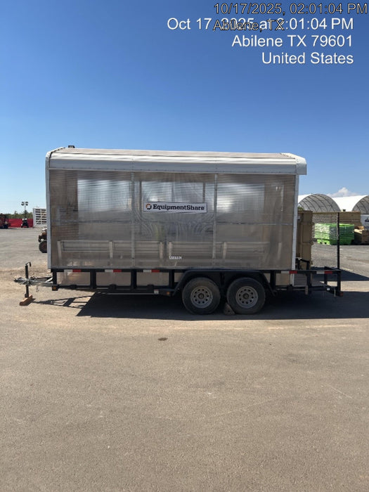 2024 PRO EPIC FBPRO-4K18S