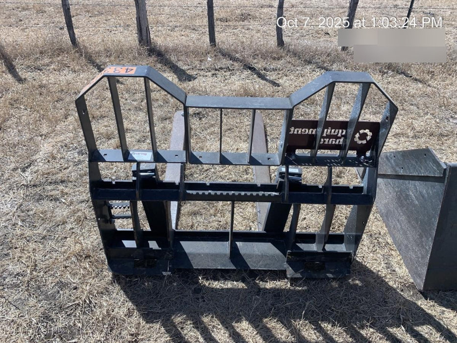 2024 VIRNIG PF4855-5VG