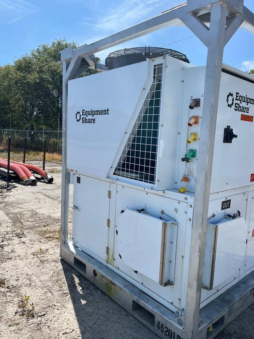 2023 SMARTECH SACP41A-HS