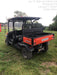 2020 KUBOTA RTV-X1140W-H (Canopy)