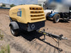 2023 ATLAS COPCO XAS188 CWK