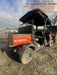 2020 Kubota RTV-X1140W-H KUBOTA RTV-X1140WH