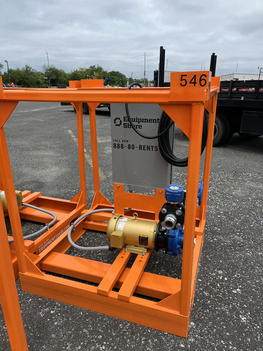 2025 BARCO SA2X1.5E-7.5