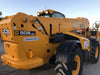2019 JCB 508-66TC