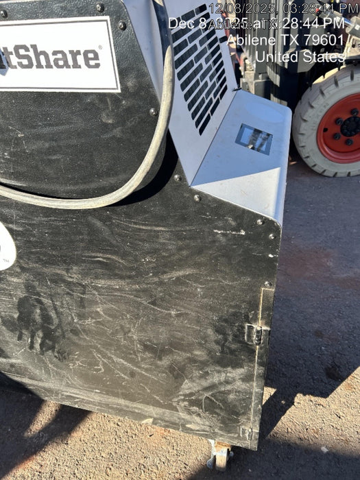 2023 KWIKOOL KIB4221-2