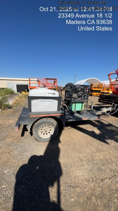 2024 MI-T-M AW-9000-0005 / DHG-4004-B0V6G