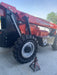 2021 MANITOU MTA8044