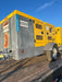 2020 ATLAS COPCO PAS 150 HF CS Enclosed