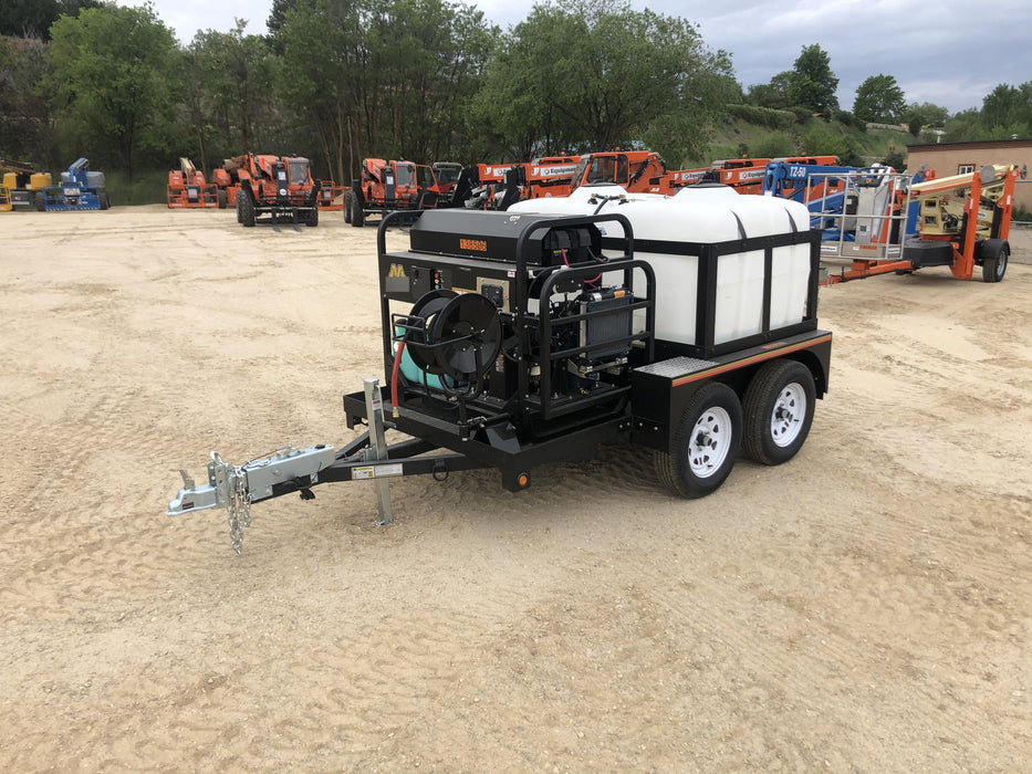 2021 MI-T-M CORPORATION HS-3006-0MDK-UR