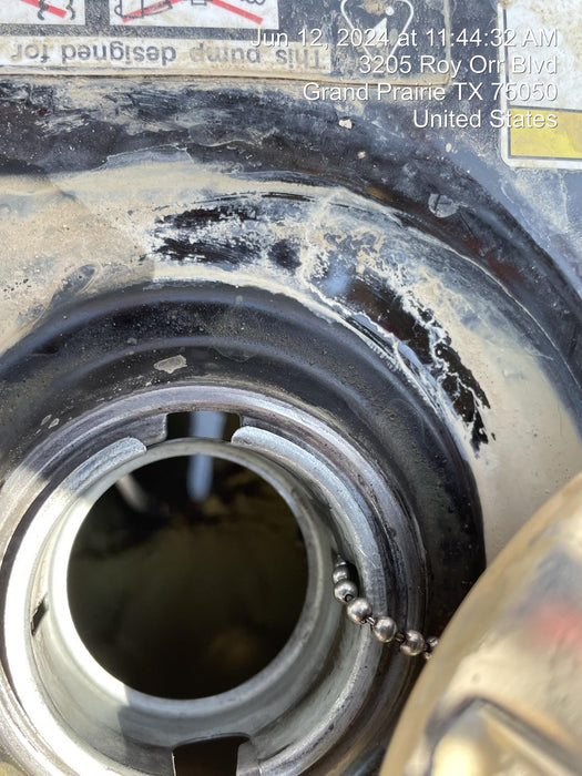 2023 MULTIQUIP QP4TH