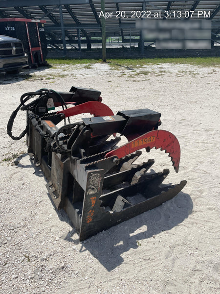 2020 MBD 20-1044