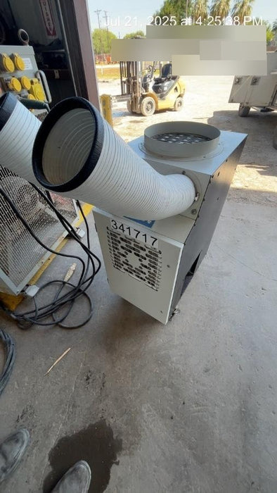 2023 KWIKOOL KPAC1411-2