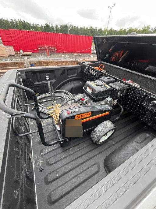 2024 MI-T-M CW-3504-5MGH