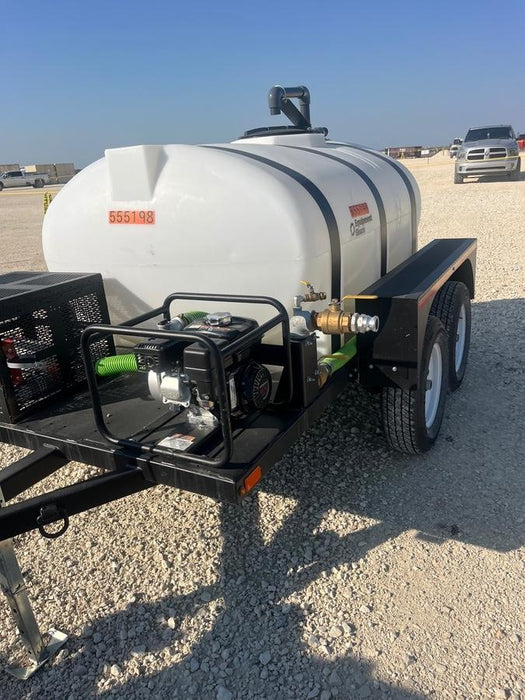 2025 MI-T-M MWT-0510-2MHD